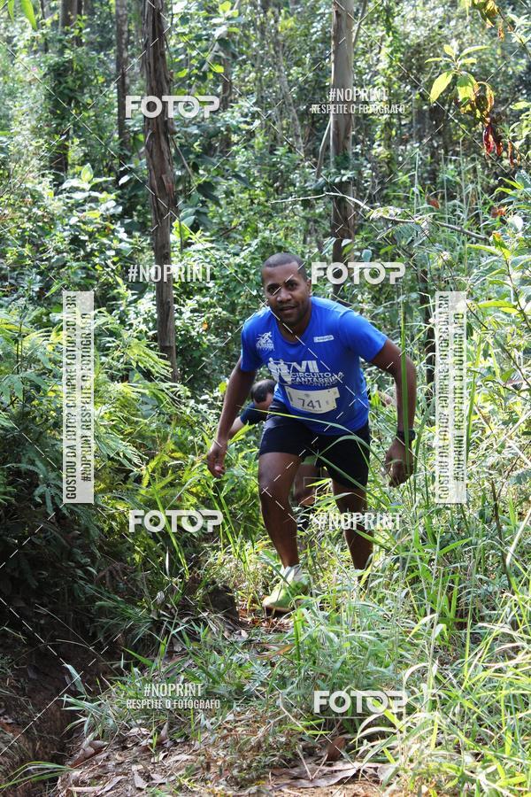 Buy your photos of the event7 Edio Circuito Cantareira de Montanha on Fotop