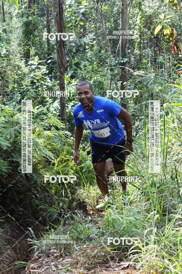 Buy your photos of the event7 Edio Circuito Cantareira de Montanha on Fotop