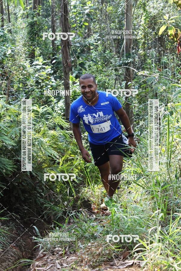 Buy your photos of the event7 Edio Circuito Cantareira de Montanha on Fotop