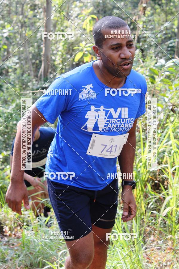 Buy your photos of the event7 Edio Circuito Cantareira de Montanha on Fotop