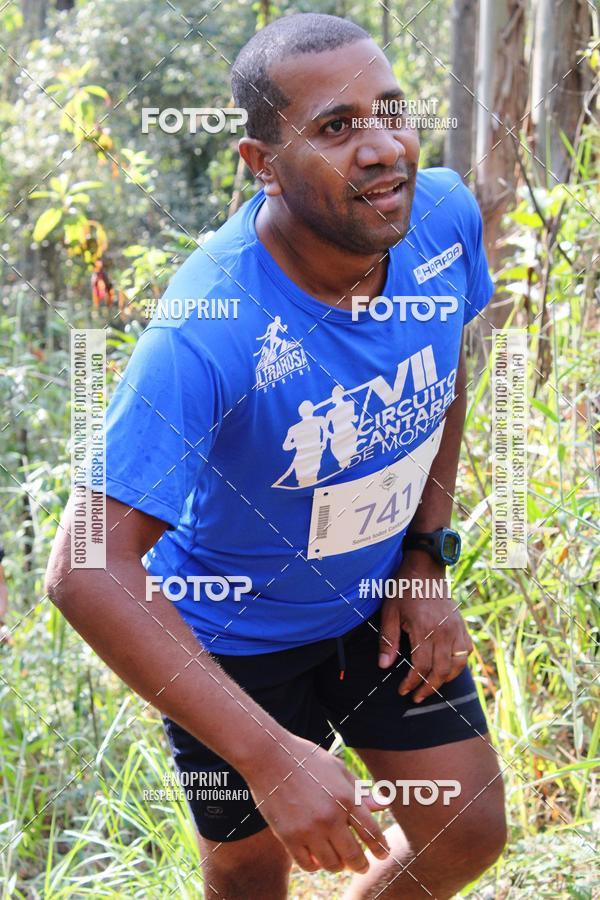 Buy your photos of the event7 Edio Circuito Cantareira de Montanha on Fotop