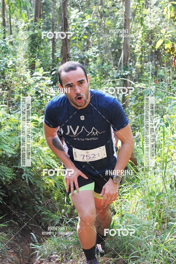 Buy your photos of the event7 Edio Circuito Cantareira de Montanha on Fotop