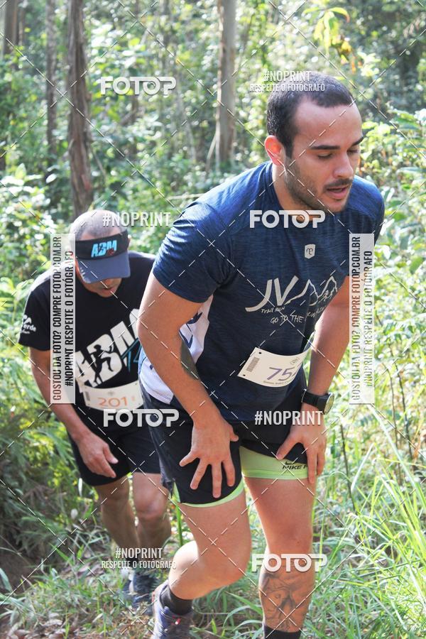 Buy your photos of the event7 Edio Circuito Cantareira de Montanha on Fotop