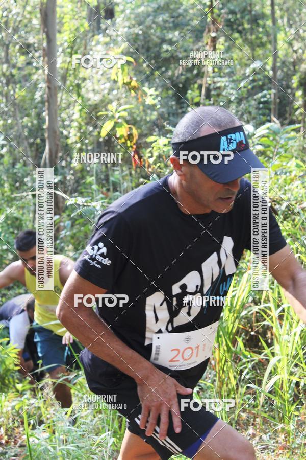 Buy your photos of the event7 Edio Circuito Cantareira de Montanha on Fotop