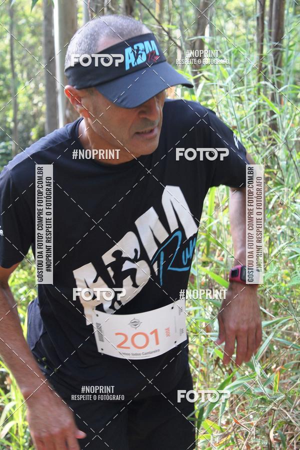 Buy your photos of the event7 Edio Circuito Cantareira de Montanha on Fotop