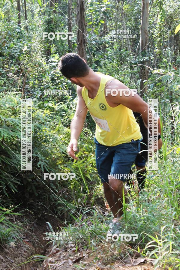 Buy your photos of the event7 Edio Circuito Cantareira de Montanha on Fotop