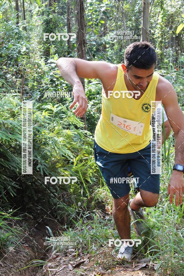 Buy your photos of the event7 Edio Circuito Cantareira de Montanha on Fotop