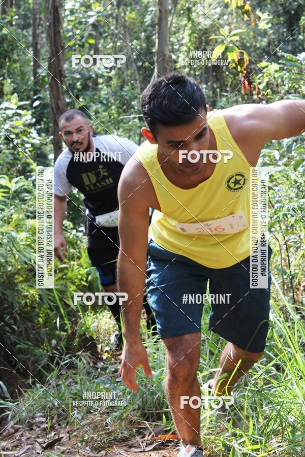 Buy your photos of the event7 Edio Circuito Cantareira de Montanha on Fotop