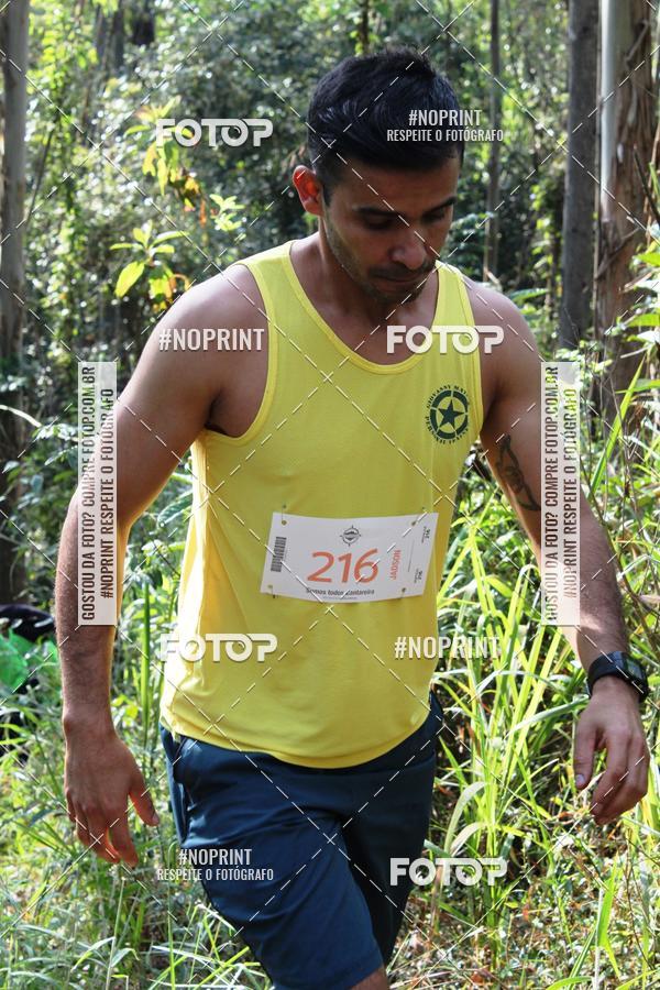 Buy your photos of the event7 Edio Circuito Cantareira de Montanha on Fotop