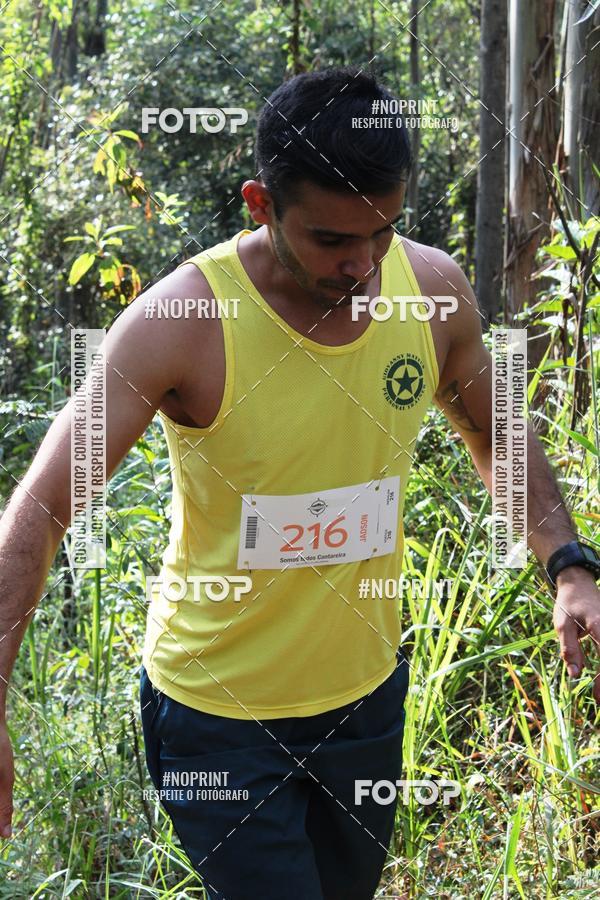 Buy your photos of the event7 Edio Circuito Cantareira de Montanha on Fotop