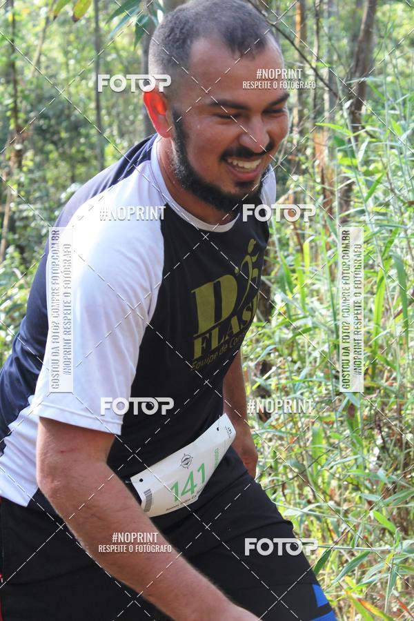 Buy your photos of the event7 Edio Circuito Cantareira de Montanha on Fotop