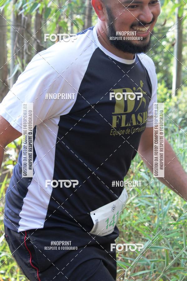 Buy your photos of the event7 Edio Circuito Cantareira de Montanha on Fotop