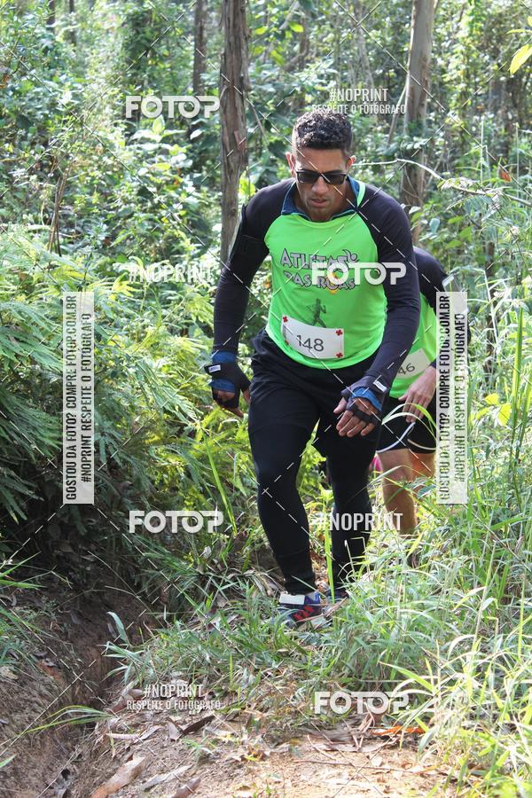 Buy your photos of the event7 Edio Circuito Cantareira de Montanha on Fotop