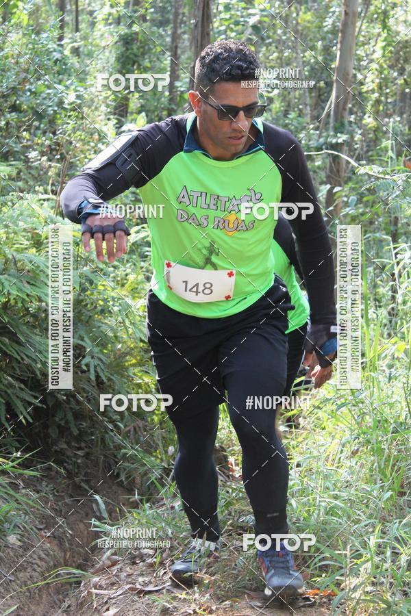 Buy your photos of the event7 Edio Circuito Cantareira de Montanha on Fotop