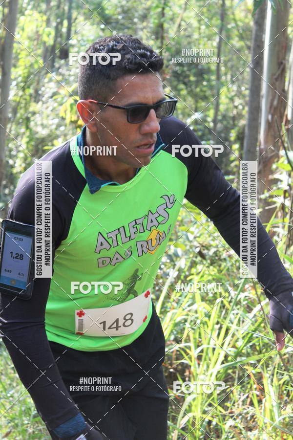 Buy your photos of the event7 Edio Circuito Cantareira de Montanha on Fotop