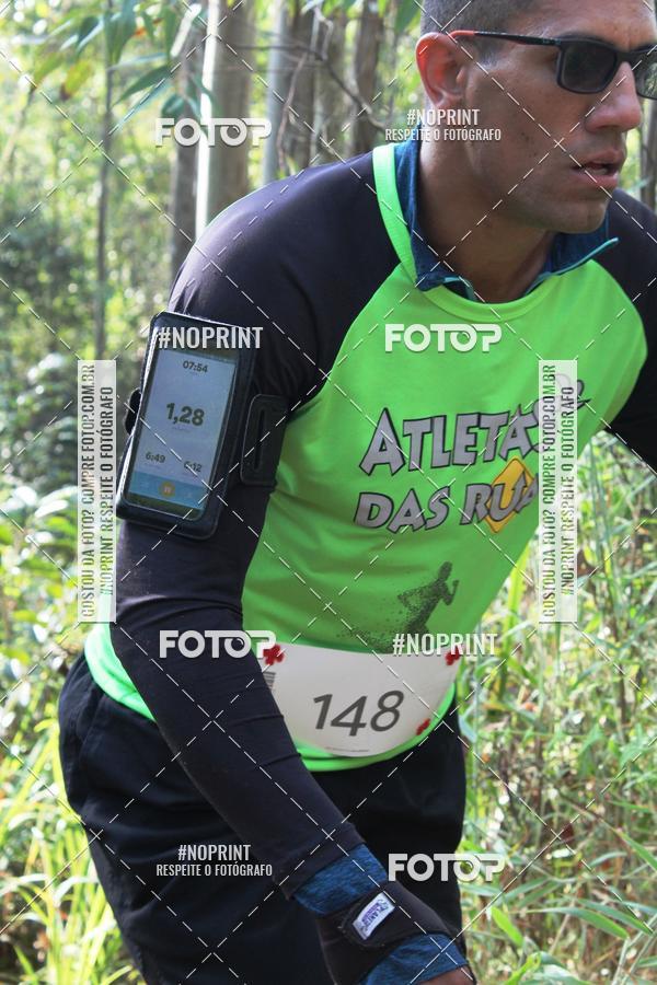Buy your photos of the event7 Edio Circuito Cantareira de Montanha on Fotop
