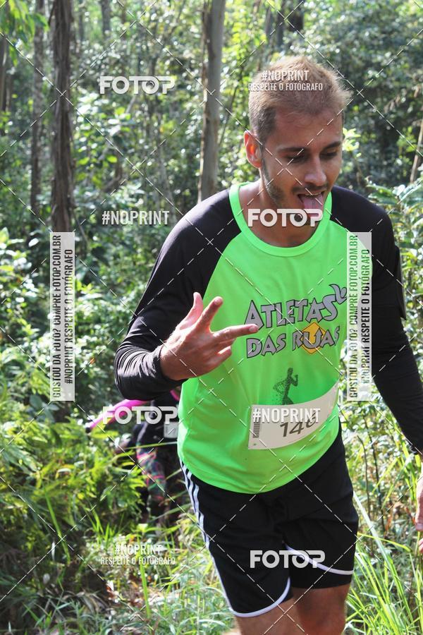 Buy your photos of the event7 Edio Circuito Cantareira de Montanha on Fotop