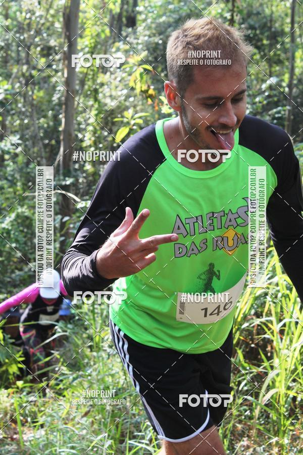 Buy your photos of the event7 Edio Circuito Cantareira de Montanha on Fotop