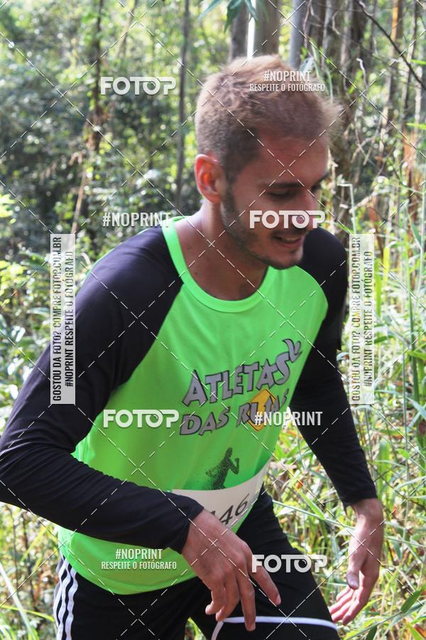 Buy your photos of the event7 Edio Circuito Cantareira de Montanha on Fotop