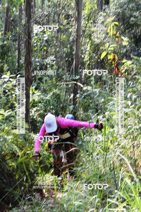 Buy your photos of the event7 Edio Circuito Cantareira de Montanha on Fotop