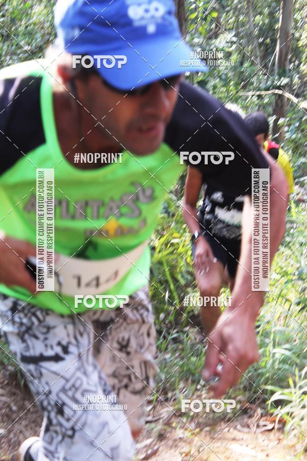 Buy your photos of the event7 Edio Circuito Cantareira de Montanha on Fotop