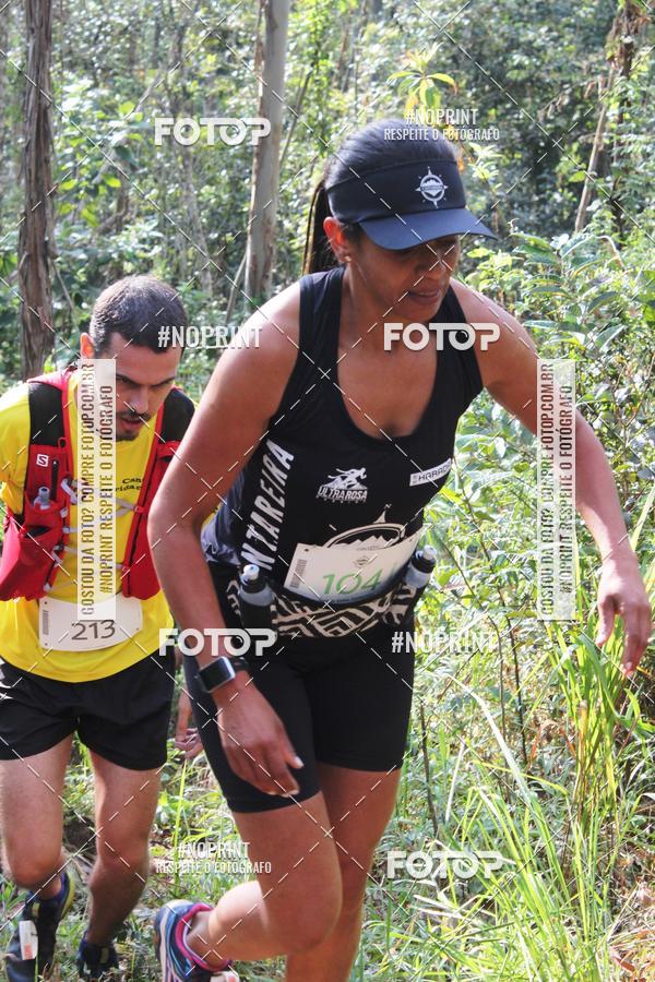 Buy your photos of the event7 Edio Circuito Cantareira de Montanha on Fotop