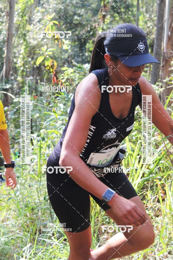 Buy your photos of the event7 Edio Circuito Cantareira de Montanha on Fotop