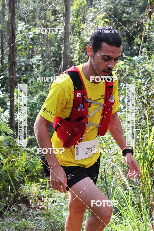 Buy your photos of the event7 Edio Circuito Cantareira de Montanha on Fotop