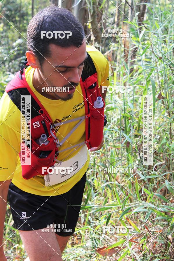Buy your photos of the event7 Edio Circuito Cantareira de Montanha on Fotop