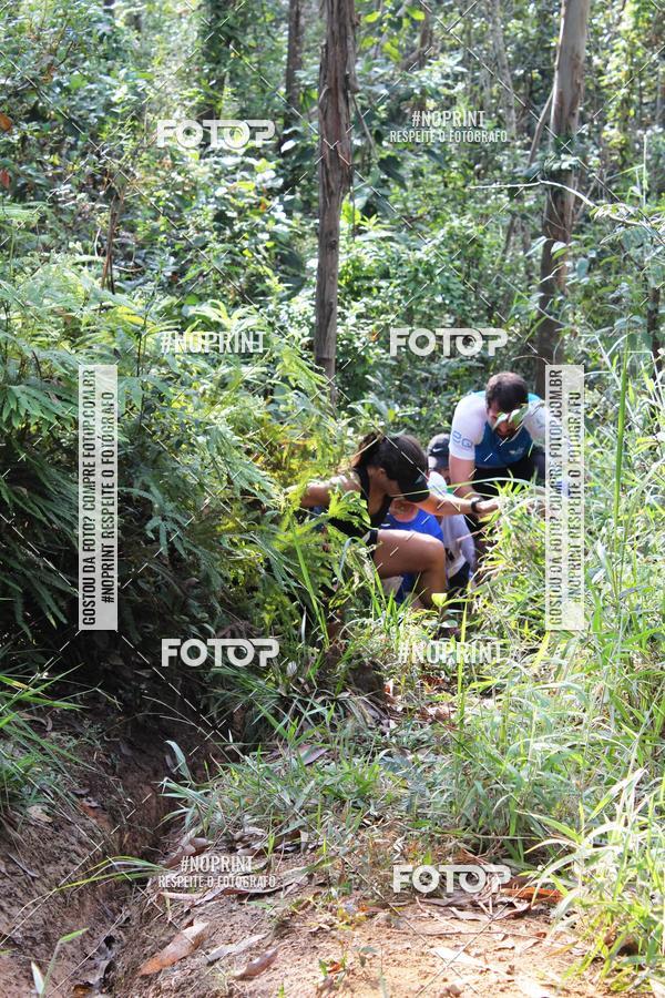 Buy your photos of the event7 Edio Circuito Cantareira de Montanha on Fotop