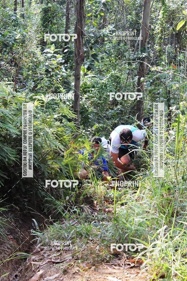 Buy your photos of the event7 Edio Circuito Cantareira de Montanha on Fotop