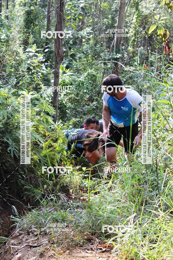 Buy your photos of the event7 Edio Circuito Cantareira de Montanha on Fotop