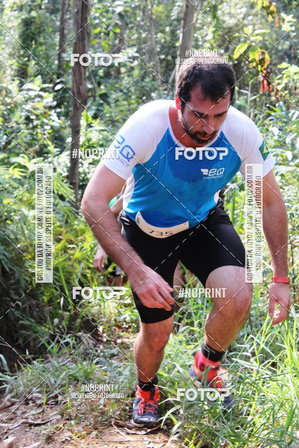 Buy your photos of the event7 Edio Circuito Cantareira de Montanha on Fotop