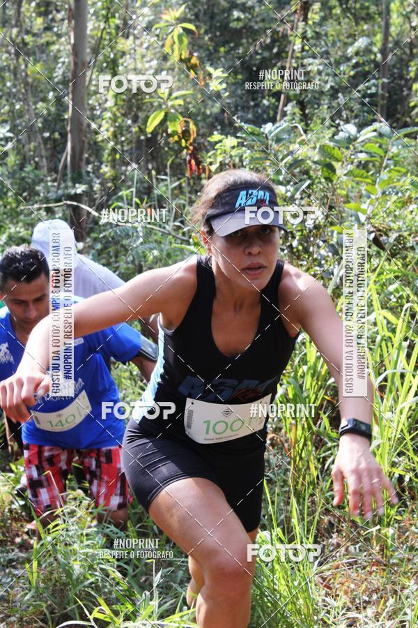 Buy your photos of the event7 Edio Circuito Cantareira de Montanha on Fotop