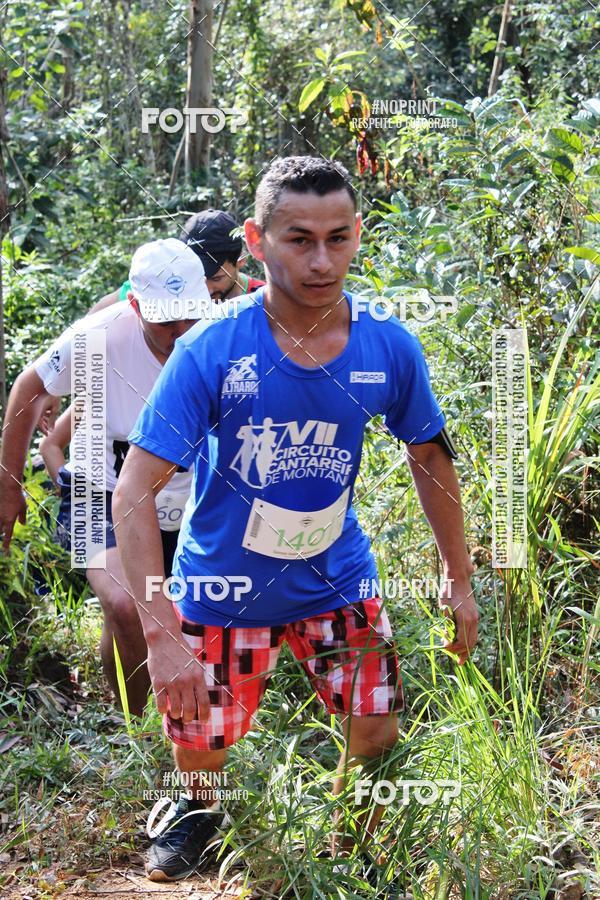 Buy your photos of the event7 Edio Circuito Cantareira de Montanha on Fotop