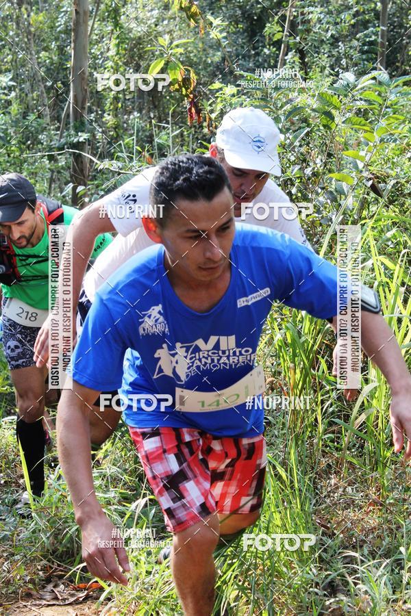 Buy your photos of the event7 Edio Circuito Cantareira de Montanha on Fotop