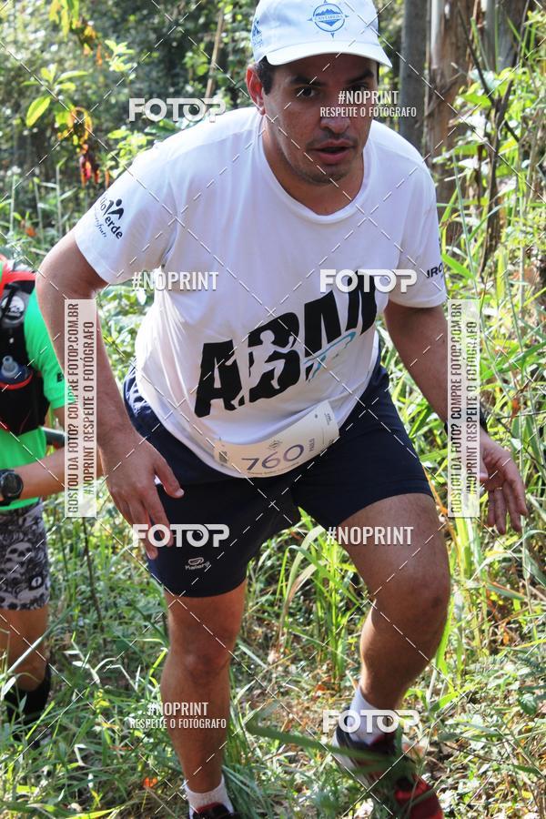Buy your photos of the event7 Edio Circuito Cantareira de Montanha on Fotop