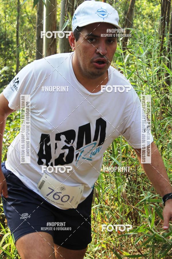 Buy your photos of the event7 Edio Circuito Cantareira de Montanha on Fotop