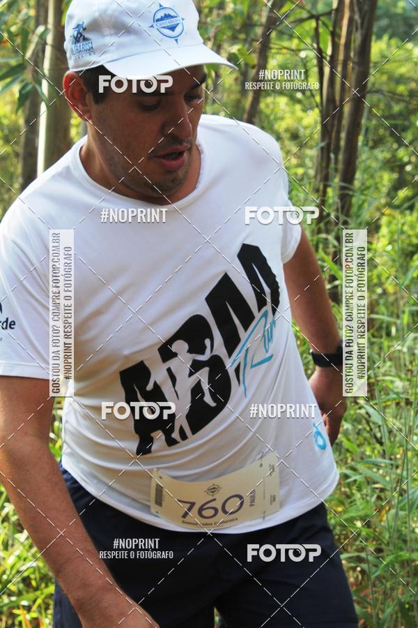 Buy your photos of the event7 Edio Circuito Cantareira de Montanha on Fotop