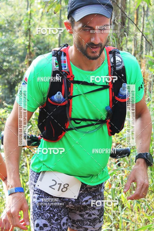 Buy your photos of the event7 Edio Circuito Cantareira de Montanha on Fotop