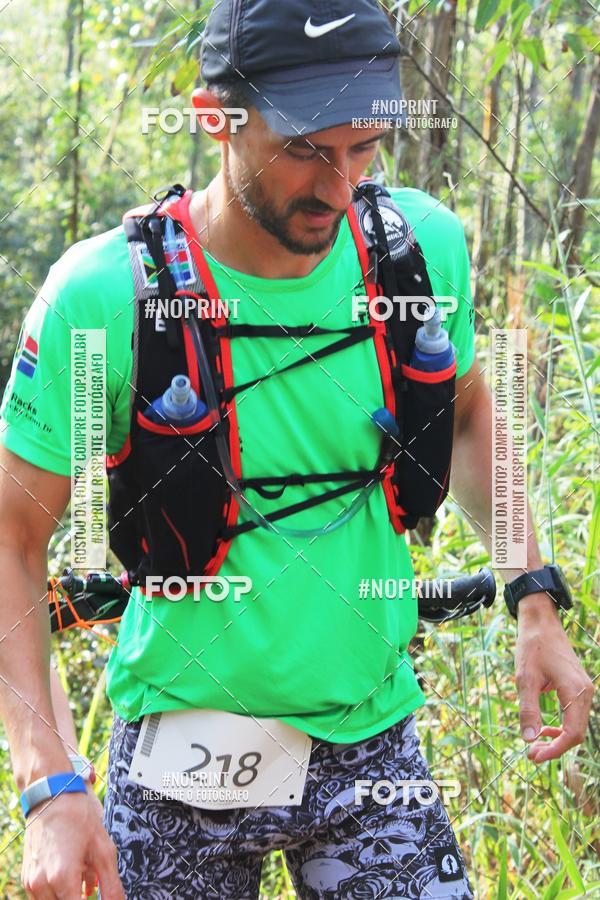 Buy your photos of the event7 Edio Circuito Cantareira de Montanha on Fotop