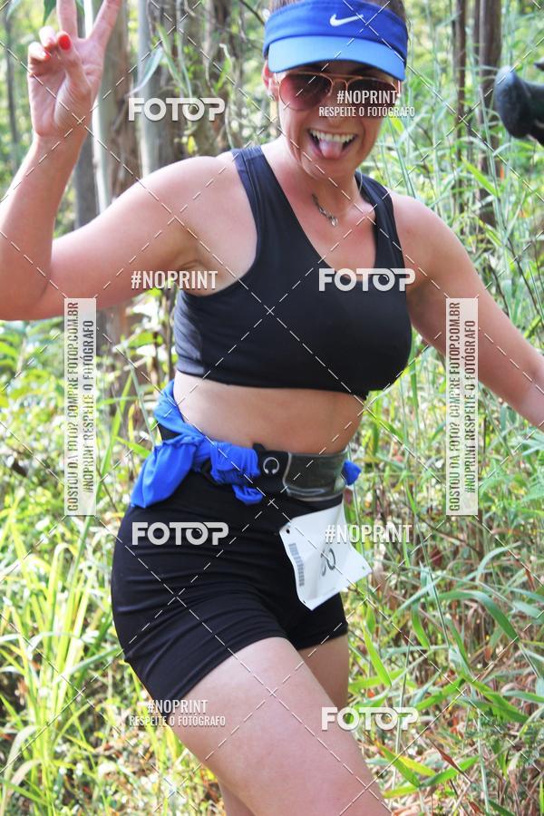 Buy your photos of the event7 Edio Circuito Cantareira de Montanha on Fotop