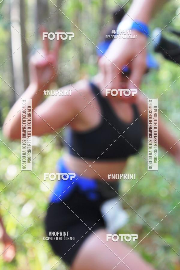 Buy your photos of the event7 Edio Circuito Cantareira de Montanha on Fotop