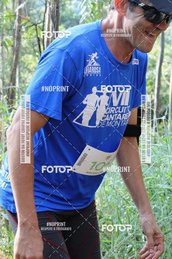 Buy your photos of the event7 Edio Circuito Cantareira de Montanha on Fotop