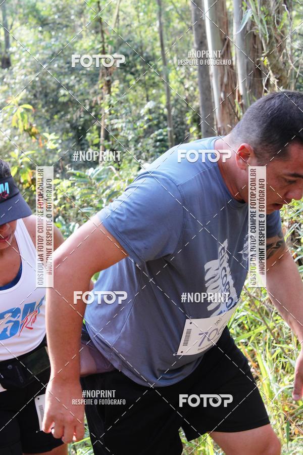 Buy your photos of the event7 Edio Circuito Cantareira de Montanha on Fotop