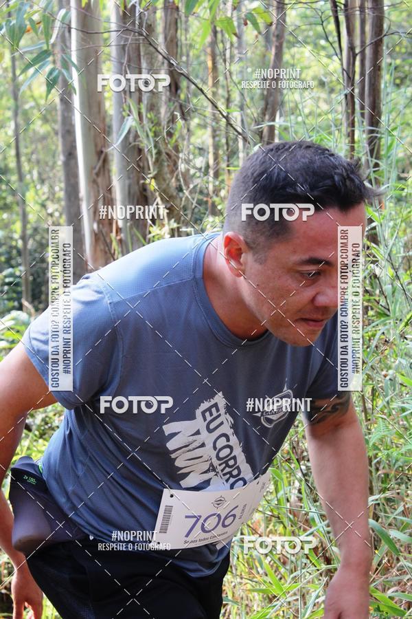 Buy your photos of the event7 Edio Circuito Cantareira de Montanha on Fotop