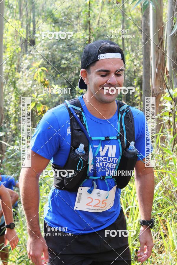 Buy your photos of the event7 Edio Circuito Cantareira de Montanha on Fotop