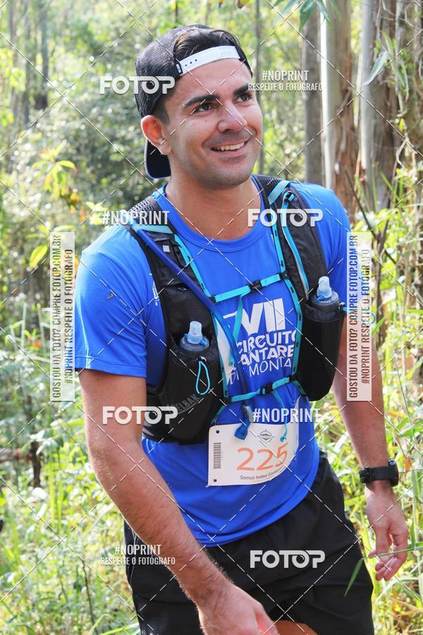 Buy your photos of the event7 Edio Circuito Cantareira de Montanha on Fotop