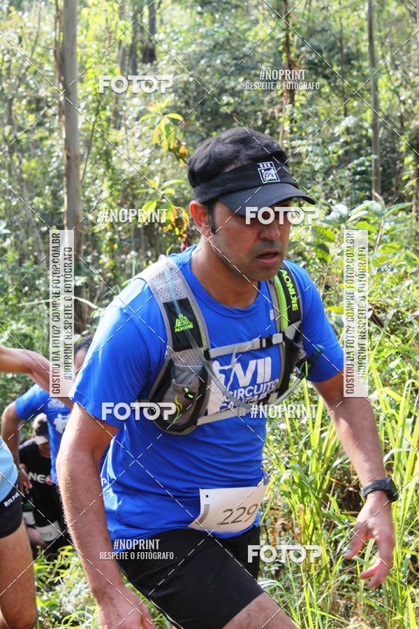 Buy your photos of the event7 Edio Circuito Cantareira de Montanha on Fotop