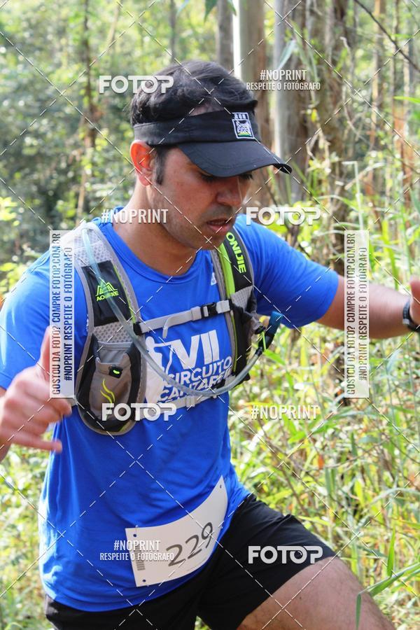 Buy your photos of the event7 Edio Circuito Cantareira de Montanha on Fotop